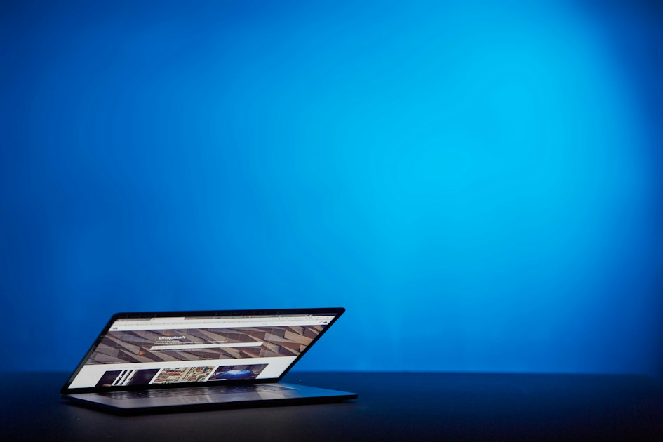 Digital Trends: Adapting to Change